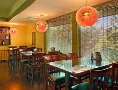 фото отеля Days Inn Palmdale