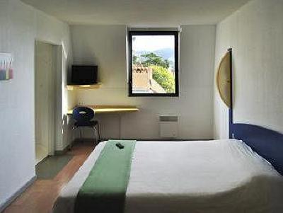 фото отеля Etap Hotel Cannes Centre Ville