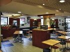 фото отеля Etap Hotel Cannes Centre Ville