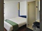 фото отеля Etap Hotel Cannes Centre Ville