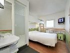 фото отеля Etap Hotel Cannes Centre Ville
