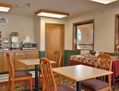 фото отеля Super 8 Motel Lebanon (Indiana)