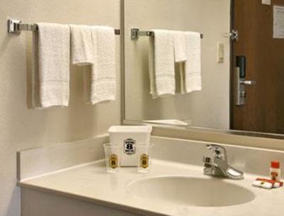 фото отеля Super 8 Motel Lebanon (Indiana)