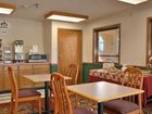 фото отеля Super 8 Motel Lebanon (Indiana)