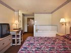 фото отеля Super 8 Motel Lebanon (Indiana)