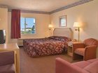 фото отеля Super 8 Motel Lebanon (Indiana)