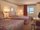 фото отеля Super 8 Motel Lebanon (Indiana)