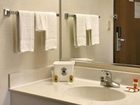 фото отеля Super 8 Motel Lebanon (Indiana)