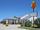 фото отеля Super 8 Motel Lebanon (Indiana)