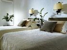 фото отеля Malia Bay Hotel