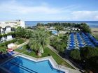 фото отеля Malia Bay Hotel