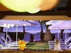 фото отеля Malia Bay Hotel