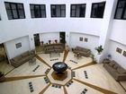 фото отеля Malia Bay Hotel
