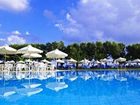 фото отеля Malia Bay Hotel