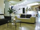 фото отеля Malia Bay Hotel