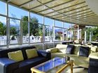 фото отеля Malia Bay Hotel