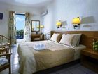 фото отеля Malia Bay Hotel