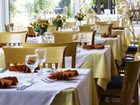 фото отеля Malia Bay Hotel