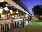 фото отеля Malia Bay Hotel