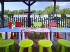фото отеля Malia Bay Hotel