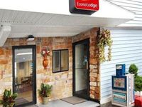 Econo Lodge Rome