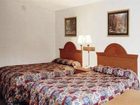 фото отеля Econo Lodge Rome
