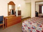 фото отеля Econo Lodge Rome