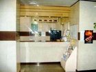 фото отеля City Palace Hotel Seoul