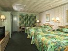фото отеля Beacon Motor Lodge