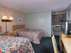 фото отеля Beacon Motor Lodge