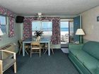 фото отеля Beacon Motor Lodge