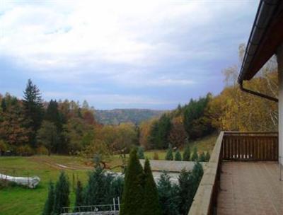 фото отеля Bauernhof Knaushof