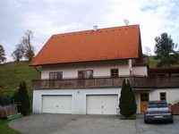 Bauernhof Knaushof