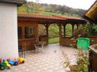 фото отеля Bauernhof Knaushof