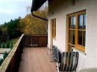 фото отеля Bauernhof Knaushof
