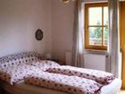 фото отеля Bauernhof Knaushof