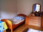 фото отеля Bauernhof Knaushof