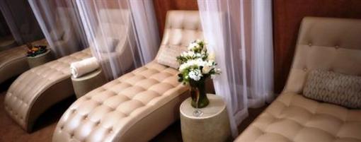фото отеля Mount Airy Casino Resort