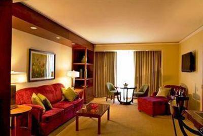 фото отеля Mount Airy Casino Resort