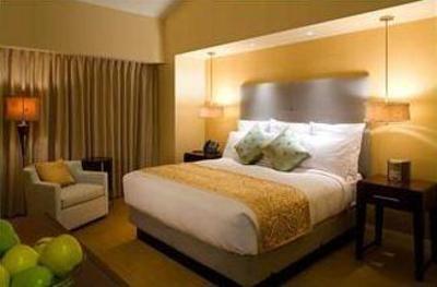 фото отеля Mount Airy Casino Resort