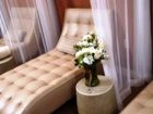 фото отеля Mount Airy Casino Resort
