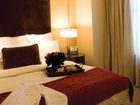 фото отеля Mount Airy Casino Resort