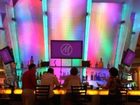фото отеля Mount Airy Casino Resort