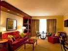 фото отеля Mount Airy Casino Resort