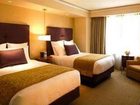 фото отеля Mount Airy Casino Resort