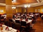 фото отеля Mount Airy Casino Resort