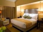 фото отеля Mount Airy Casino Resort