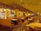 фото отеля Mount Airy Casino Resort