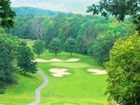 фото отеля Mount Airy Casino Resort