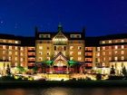 фото отеля Mount Airy Casino Resort